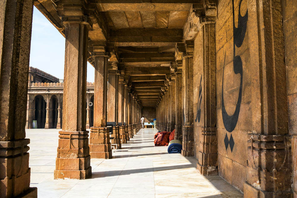 ahmadabad-bhuj-3