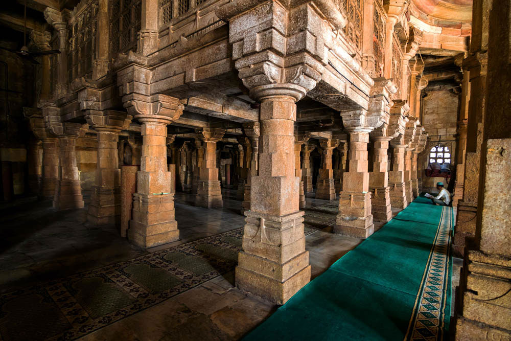 ahmadabad-bhuj-4