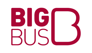 logo-1