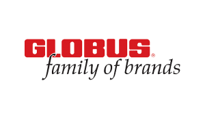logo-11