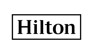 logo-12