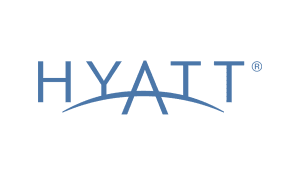 logo-13