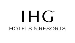 logo-14