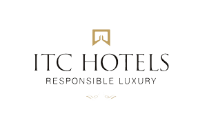logo-15