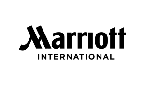 logo-17