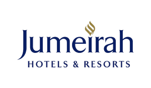 logo-19