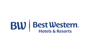 logo-2