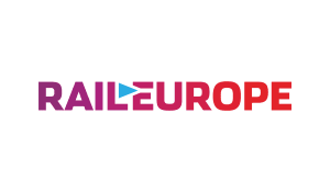 logo-21