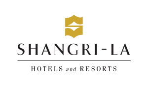 logo-22