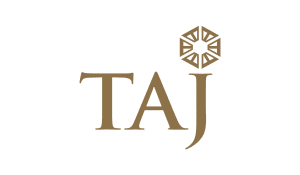 logo-23