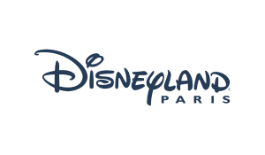 logo-3