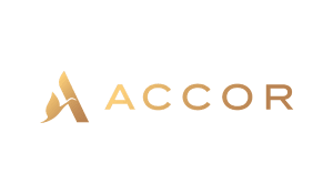 logo-4