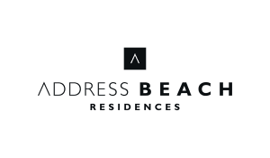 logo-5