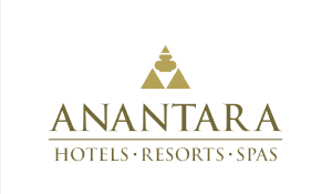 logo-6