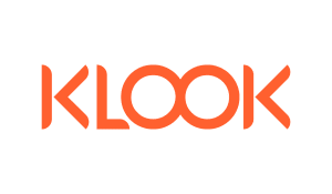 logo-7