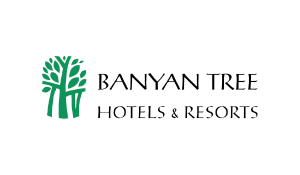logo-8