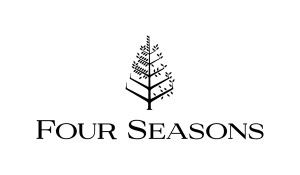 logo-9