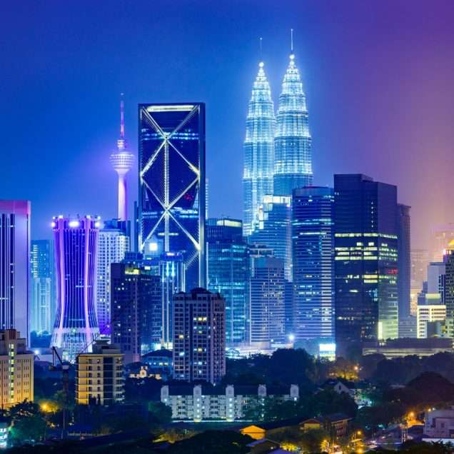 Malaysia