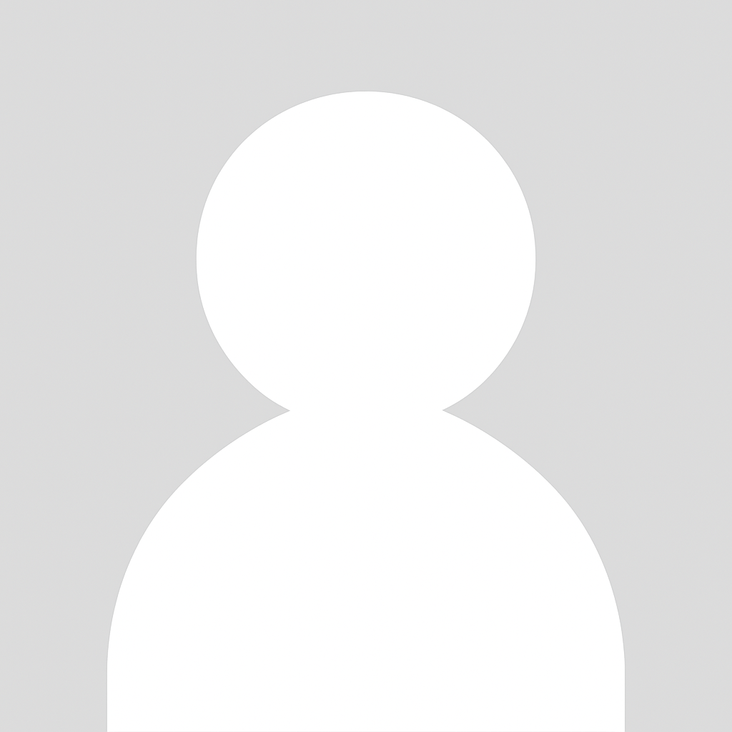 Commercial Director